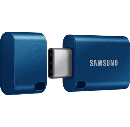 Samsung USB-C / 3.1 Flash Disk 128GB