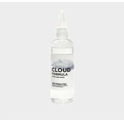 PMI 100ml Cloud Formula