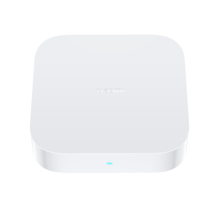 Xiaomi Smart Home Hub 2 EU