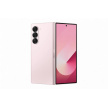 Samsung Galaxy Z Fold 6, 256GB, 5G, EU, Pink