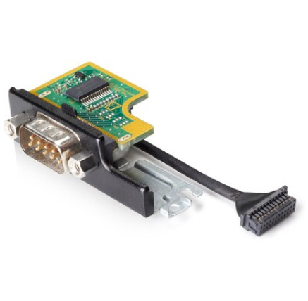 HP Port Flex IO 2nd v2 Serial RS232