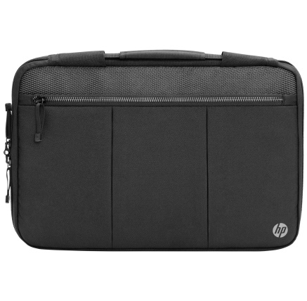 HP Renew Executive 14.1 Laptop Sleeve Case