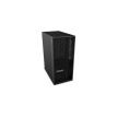 LENOVO PC ThinkStation/Workstation P2 Tower - i5-14500,8GB,512SSD,noDVD,W11P