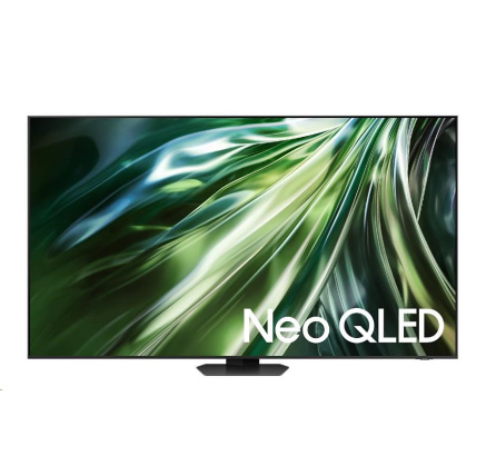 SAMSUNG 50" Neo QLED 4K QE50QN90D Série QN90D