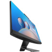 ASUS PC AiO ExpertCenter E3 (E3402WVAK-BPC022W),i3-1315U,23,8"1920x1080,8GB,512GB SSD,IntelUHD,W11H,KB+mouse,Black