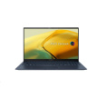 ASUS NTB Zenbook 15 OLED (UM3504DA-OLED332W), R7-7735U, 15.6" 2880 x 1620, 32GB, 1TB SSD, AMD Radeon, W11 Home, Blue