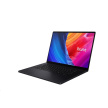 ASUS NTB ProArt P16 OLED (H7606WI-OLED080X), AI9-HX370, 16" 3840 x 2400, 64GB, 4TB SSD, RTX 4070, W11 Pro, Black