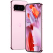 Google Pixel 9 Pro XL 256GB Rose Quartz, EU