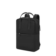 Samsonite 4PACK LPT BP+HANDLES 15.6" BLACK