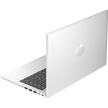 HP NTB ProBook 445 G10 R5 7530U 14.0 FHD UWVA 250HD, 8GB, 512GB, FpS, ax, BT, backlit keyb, Win 11, 3y onsite