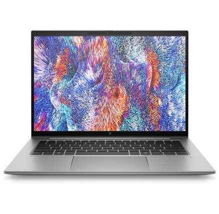 HP NTB ZBook Firefly 14G11 A R7 PRO 8840HS 14AG WQXGA, 64GB DDR5 5600, 2TB PCIe-4x4,WiFi 6E,BT, Win11Pro 4y-onsite