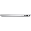 HP NTB EliteBook 1040 G11 i7-155H 14 WUXGA 800SV IR 5MP,32GB,1TB,ax/6E,BT, 5G, FpS,bckl kbd, Win11Pro, active care