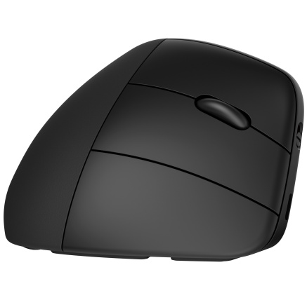 Bazar - HP myš - 925 Ergonomic Vertical Mouse - rozbaleno