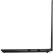 LENOVO NTB ThinkPad E14 G6 - Ultra5 125U,14" WUXGA,16GB,512SSD,FHD+IRcam,W11P