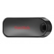 SanDisk Flash Disk 32GB Cruzer Snap, USB 2.0