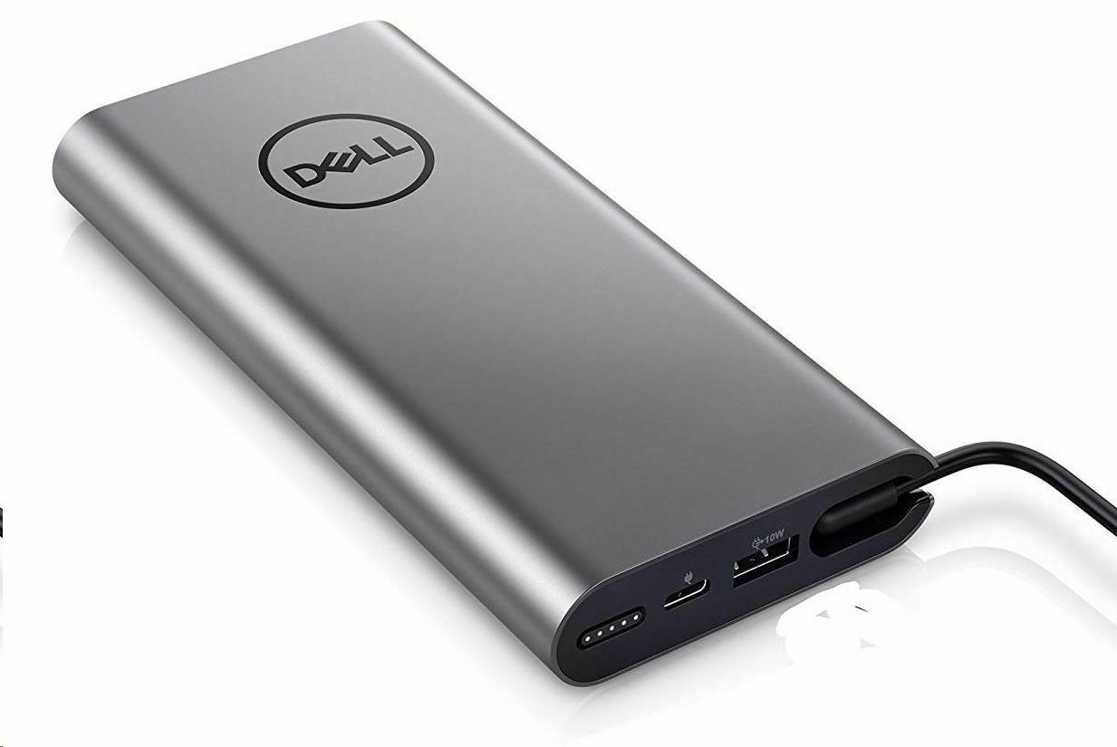 portable-laptop-power-bank-with-ac-outlet-116wh-31200mah-100w-travel