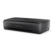 HP Officejet 250 Mobile All-in-one (A4, 10 ppm, USB, Wi-Fi, Print, BT, Scan, Copy)