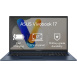 ASUS NTB Vivobook 17 (X1704VA-AU402W), i3-1315U, 17.3" 1920 x 1080, 8GB, 512GB SSD, UHD, W11 Home, Blue