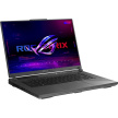 ASUS NTB ROG Strix G16 (G614JIR-N4002W), i9-14900HX, 16" 2560 x 1600, 32GB, 1TB SSD, RTX 4070, W11 Home, Gray