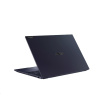 ASUS NTB ExpertBook B9 (B9403CVAR-OLED716X), i7 150U, 14" 2880 x 1800, 16GB, 1TB SSD, Intel Graphics, W11 Pro, Black