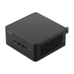 ASUS NUC 14 Pro NUC14RVHv7000R2/Intel Core Ultra 7/DDR5/USB3.0/LAN/WiFi/UHD/M.2+2,5"/vPro/EU napájecí kabel