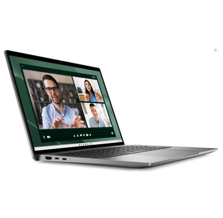 DELL NTB Latitude 7450/U5 135U/16GB/512GB SSD/14" FHD+/IR Cam & Mic/WLAN/vPro/Backlit Kb/W11 Pro/3Y PS NBD