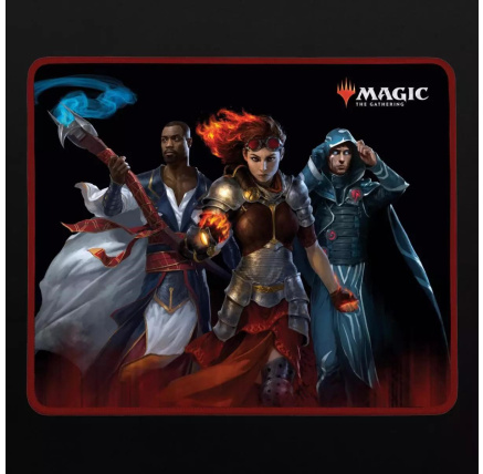 Konix Magic: The Gathering "Hero" Mousepad