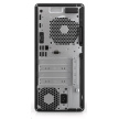 HP PC Pro Tower 400G9 i5-14500,16GB DDR5,512GB NVMe,HD DP+2xHDMI, usb kl. myš, 260W pla,Win11Pro,3y onsite