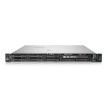 HPE PL DL360g10 Plus 5315Y (3.2G/4C/6C8C) 1x32G MR416i-a/4Gsb 8SFFBCU3 1x800W 2x10G-T ocp