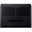 ACER NTB Predator Helios Neo 16 (PHN16-72-99B6),i9-14900HX,16" 2560x1600,32GB,1TB SSD,RTX4070,W11H,Black