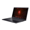 ACER NTB NITRO V 15 (ANV15-41-R6LX), AMDRyzen 7 7735HS, 16GB, 1024GB PM4 SSD, GeForce RTX 3050, W11, Black