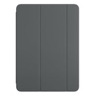 APPLE Smart Folio pro iPad Air 13" (2024) - Charcoal Grey (černý)