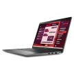 DELL NTB Latitude 3550/i5-1335U/16GB/512GB/15.6" FHD/IR Cam & Mic/FgrPr/WLAN/Backlit Kb/W11 Pro/3Y PS NBD