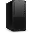 HP PC Z1 TWR G9 550W i7-14700, 16GB DDR5 4800, 512GB PCIe-4x4, RTX 4060/8GB,bez klávesnice a myši,  FDOS, 3y onsite