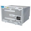 Aruba 5400R 1100W PoE+ zl2 PSU