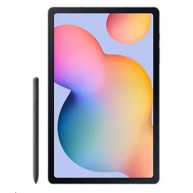 Samsung Galaxy Tab S6 Lite LTE 4GB/64GB šedý 2024