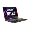 ACER NTB Nitro 5 (AN515-58-592C), i5-12450H,15,6" 2560x1440,16GB,1TB SSD,NVIDIA GeForce RTX 4060,Linux,Black