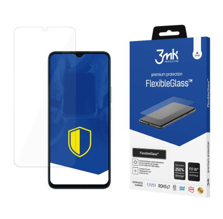 3mk FlexibleGlass pro Redmi Note 12 Pro / Note 12 Pro+