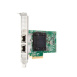 Broadcom BCM57416 Ethernet 10Gb 2-port BASE-T Adapter for HPE *