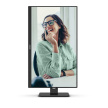 AOC MT IPS LCD WLED 27" Q27P3CV - IPS panel, 2560x1440, 350cd, 2xHDMI, DP, USB-C, 4x USB 3.2, repro, pivot