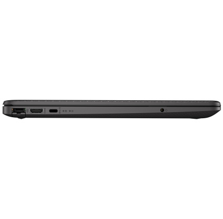 HP NTB 250R G9 i5-1335U 15.6 FHD 300, 8GB, 512GB, WiFi ax, BT, FpS, Win11Home 3y onsite