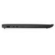 LENOVO NTB Thinkpad X1 Carbon G12 - Ultra7 155U,14" WUXGA,32GB,1TBSSD,IRcam,W11P