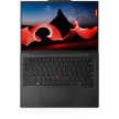 LENOVO NTB Thinkpad X1 Carbon G12 - Ultra7 155U,14" WUXGA,32GB,1TBSSD,IRcam,W11P