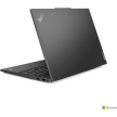 LENOVO NTB ThinkPad E16 G2 - Ultra7 155H,16" WUXGA,32GB,1TBSSD,IRcam,W11H