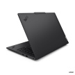 LENOVO NTB Thinkpad T14 AMD G5 - Ryzen7 PRO 8840U,14" WUXGA,32GB,1TBSSD,IRcam,W11P