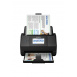 EPSON skener WorkForce ES-580W, A4, 600x600dpi, 35 str/min, USB 3.0, Wireless LAN