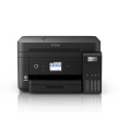 EPSON tiskárna ink EcoTank L6290, 4v1, A4, 1200x4800dpi, 33ppm, USB, Wi-Fi, LAN