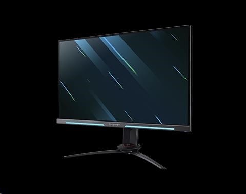 Acer predator xb273ugsbmiiprzx обзор