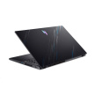 ACER NTB Nitro V 15 (ANV15-41-R9XQ),Ryzen7-7735HS,15.6"FHD,32GB,1024GB SSD,RTX 4060,Win11H,Black