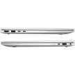 Bazar - HP NTB EliteBook 1040 G10 i7-1355U 14WUXGA 1000SV, 2x8GB, 512GB, ax, BT,5G,FpS,backlit keyb,Win11Pro,3y onsite